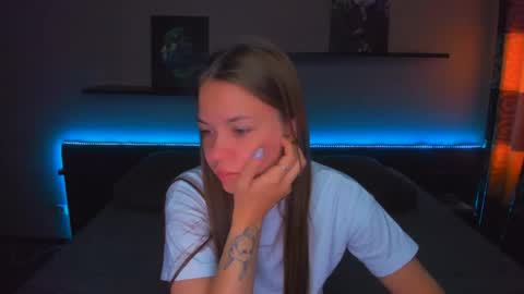angel online show from 05.21.26