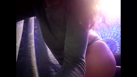 AlexaBlu online show from 03.13.26