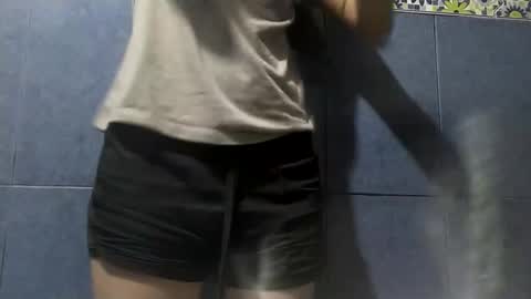 Alexa Blu3 online show from 09.15.25