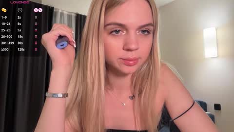 ALEXA online show from 03.13.26