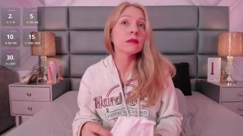    online show from 04.09.26