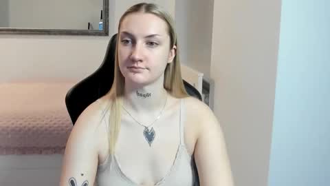 Alexa online show from 01.07.26