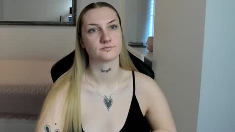 Alexa online show from 02.03.26