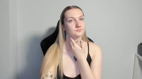 Alexa online show from 02.22.26