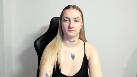 Alexa online show from 02.25.26