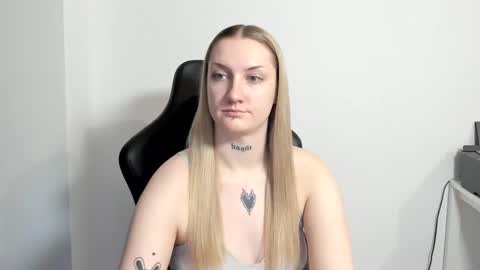 Alexa online show from 03.05.26