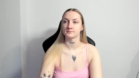 Alexa online show from 03.20.26