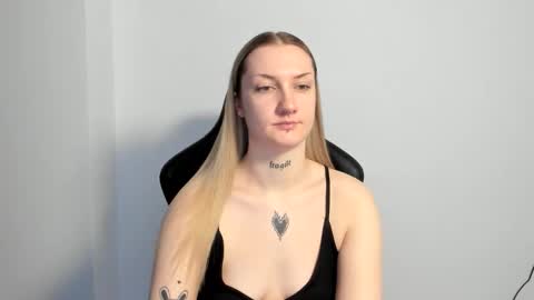 Alexa online show from 03.26.26