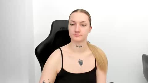 Alexa online show from 04.22.26