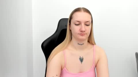 Alexa online show from 04.24.26