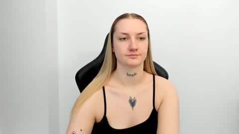 Alexa online show from 04.27.26