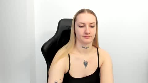 Alexa online show from 04.28.26