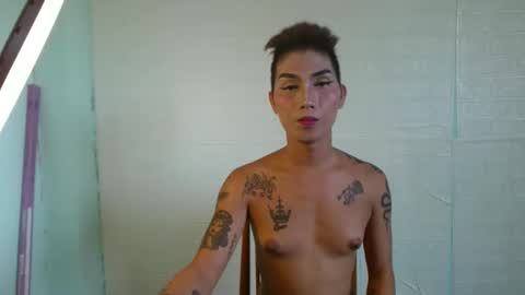 alexafuckerbigcock online show from 02.05.25