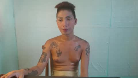 alexafuckerbigcock online show from 02.05.25