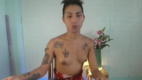 alexafuckerbigcock online show from 02.06.25