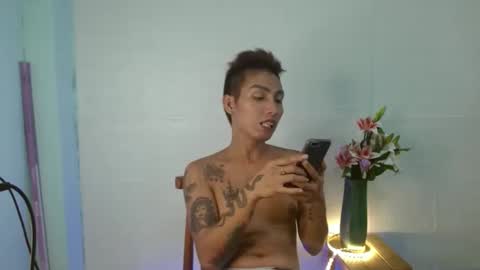 alexafuckerbigcock online show from 02.07.25
