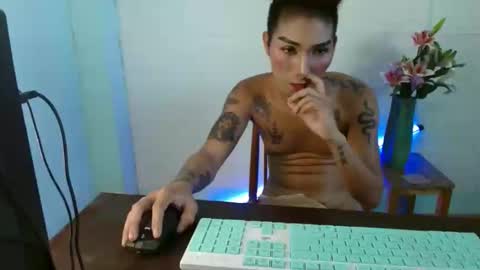 alexafuckerbigcock online show from 02.08.25