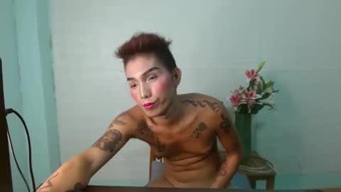 alexafuckerbigcock online show from 02.08.25