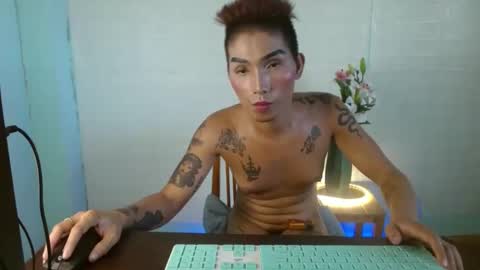 alexafuckerbigcock online show from 02.09.25