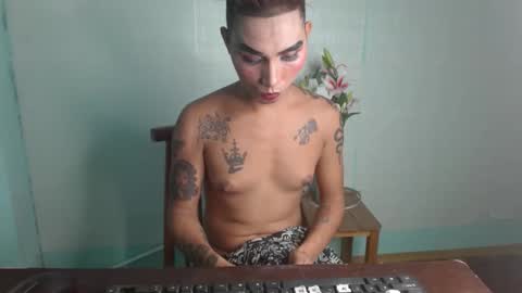 alexafuckerbigcock online show from 02.12.25