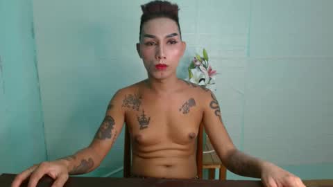 alexafuckerbigcock online show from 02.12.25