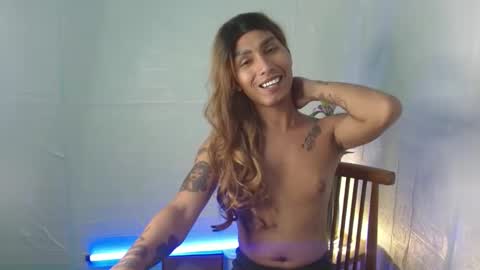 alexafuckerbigcock online show from 02.16.25