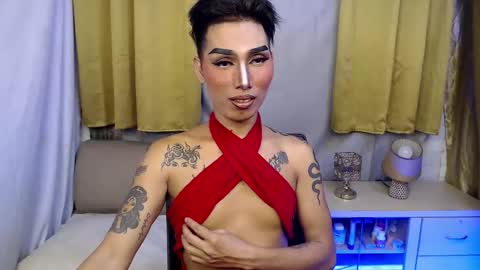 alexafuckerbigcock online show from 09.13.25