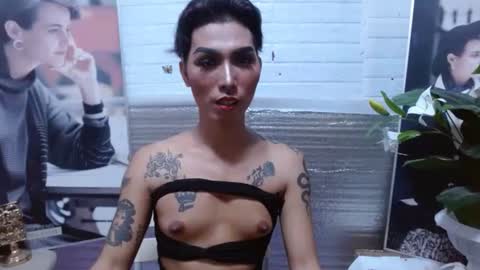 alexafuckerbigcock online show from 09.20.25