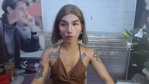 alexafuckerbigcock online show from 09.21.25