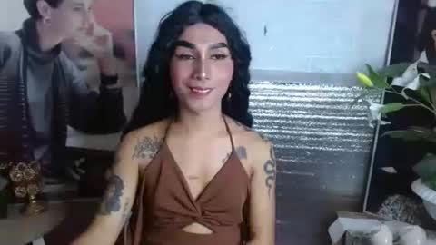 alexafuckerbigcock online show from 09.23.25