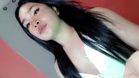 Snapshot of alexafucks chatting on 12.24.24 HOT ALEXA online show from 12.24.24