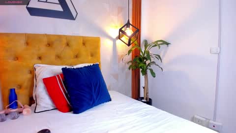 Snapshot of alexagomez07 chatting on 02.17.26 alexagomez07 online show from 02.17.26