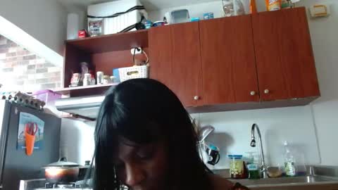 alexagons online show from 03.10.25