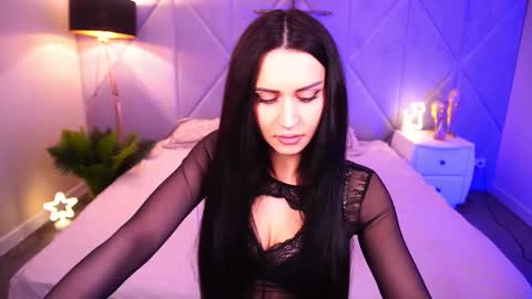 alexagreyyy online show from 11.16.25