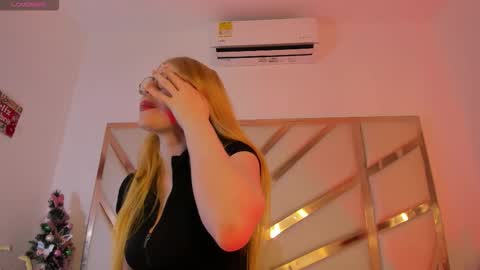 Alexa Handler online show from 12.23.25