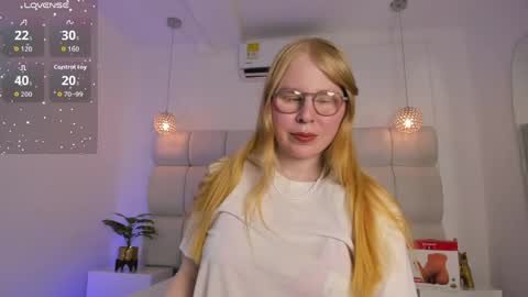 Alexa Handler online show from 04.08.26