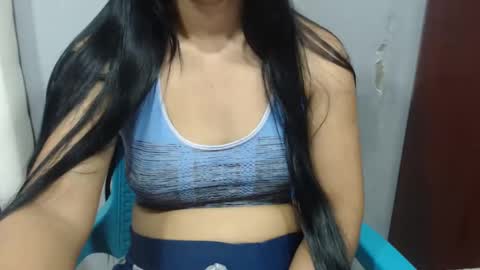 alexa online show from 01.18.25