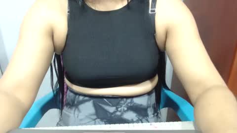 alexa online show from 01.20.25