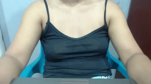 alexa online show from 02.05.25