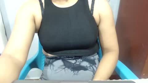 alexa online show from 02.19.25