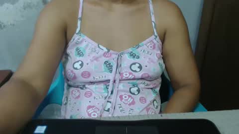 alexa online show from 09.17.25