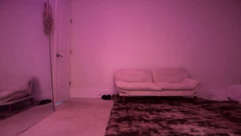 Snapshot of alexajefferies chatting on 09.27.25 alexajefferies online show from 09.27.25