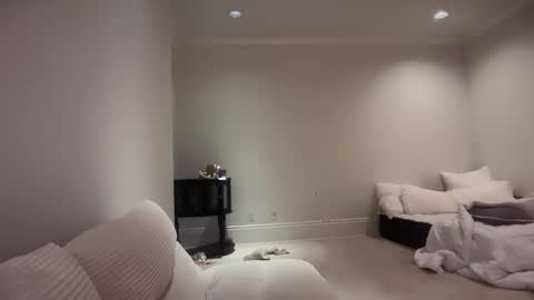 Snapshot of alexajefferies chatting on 11.02.25 alexajefferies online show from 11.02.25