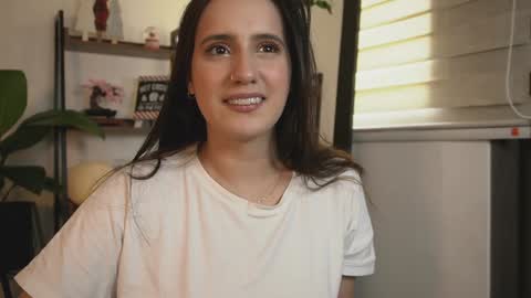 alexajhonsonof online show from 12.05.24