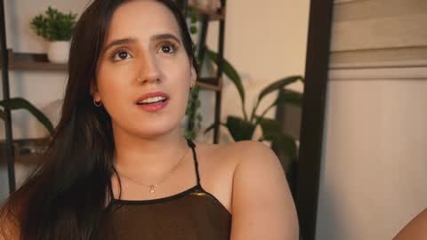 alexajhonsonof online show from 01.03.25