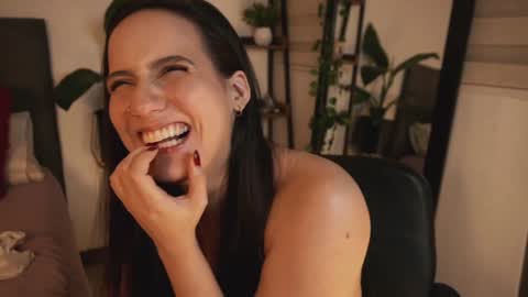 alexajhonsonof online show from 01.31.25