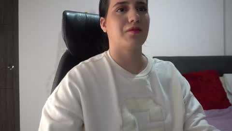 alexajhonsonof online show from 02.11.26