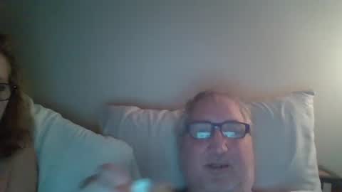 Snapshot of alexalabama chatting on 12.26.24 Alex online show from 12.26.24