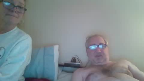 Snapshot of alexalabama chatting on 01.08.25 Alex online show from 01.08.25