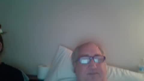 Snapshot of alexalabama chatting on 01.13.25 Alex online show from 01.13.25